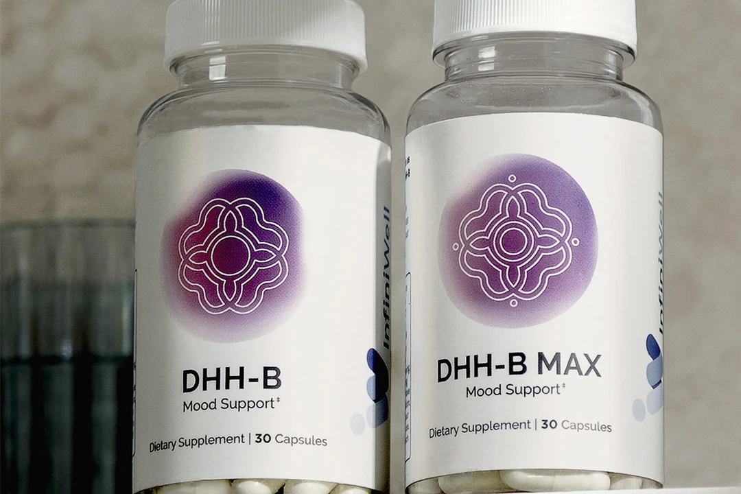 Unlock Feijoa's Power: Immunity, Heart Health & Anti-Cancer Effects